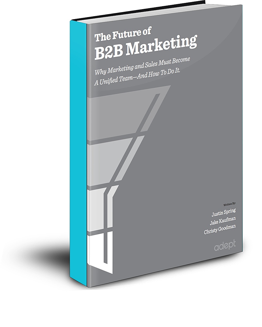 b2b-inbound-marketing-ebook.jpg